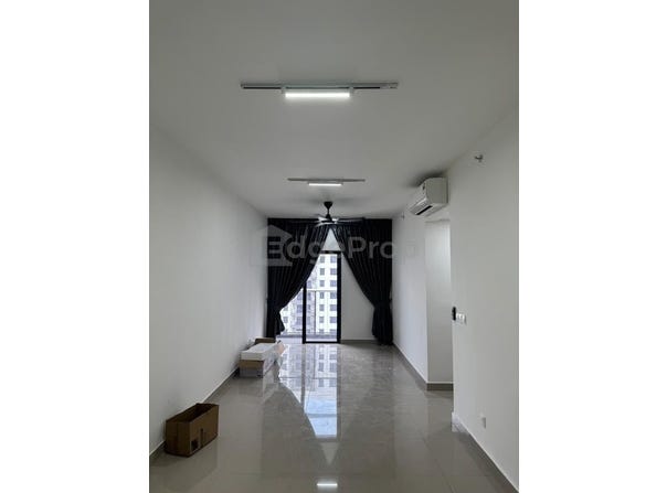 Kepong, Kuala Lumpur 52000