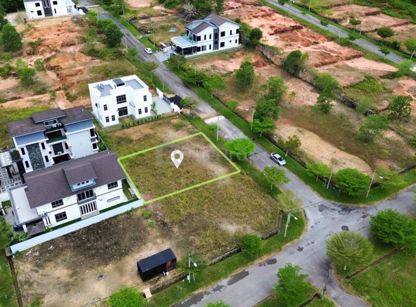 Semenyih, Selangor 43500