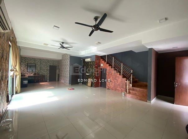 Selayang, Selayang, Selangor 68100