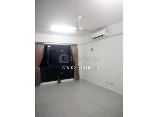 Shah Alam, Selangor 40150