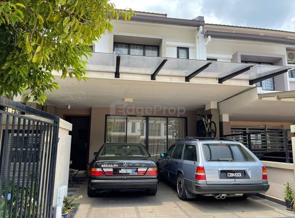 Shah Alam, Selangor