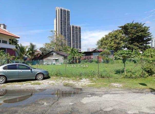 Jalan Ipoh, Kuala Lumpur 51200