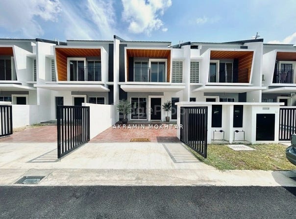 Banting, Selangor 43800