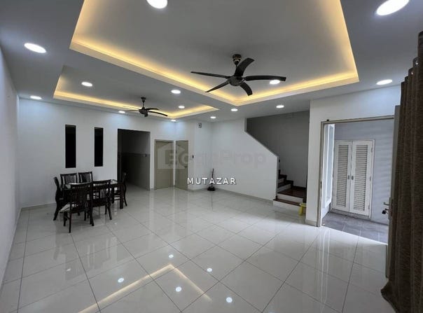 Shah Alam, Selangor 40470