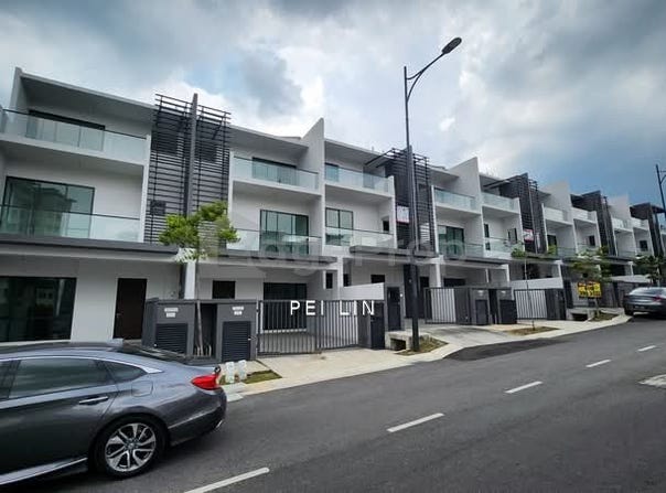 Cheras, Selangor 43200