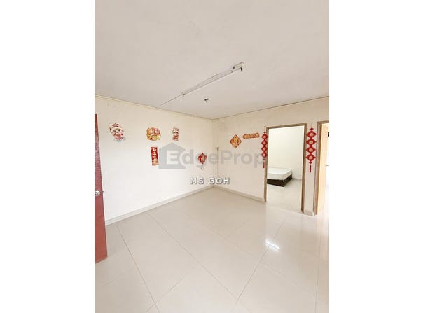 Jalan Silat Lincah 6, Skudai, Johor 81300