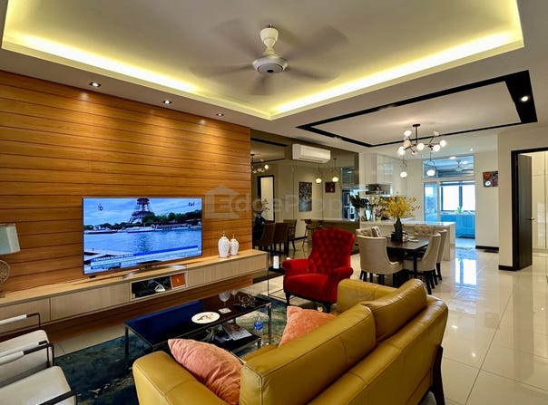 Cheras, Kuala Lumpur 56000