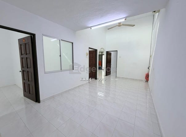 Alor Setar, Kedah 6600