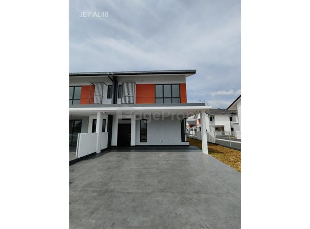 Bandar Bukit Raja, Selangor 41050