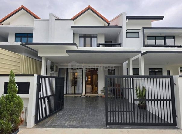 Petaling Jaya, Selangor 40170