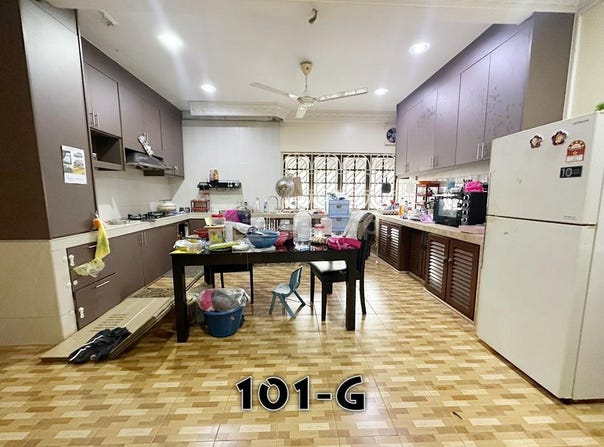 Klang, Selangor 41000