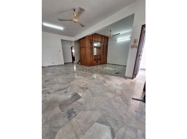 Kajang, Selangor 43000