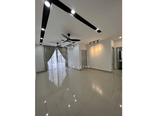 Taman Melati, 53100, Kuala Lumpur, Setapak, Kuala Lumpur 53100