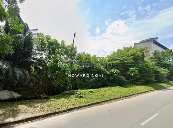 Shah Alam, Selangor 40150