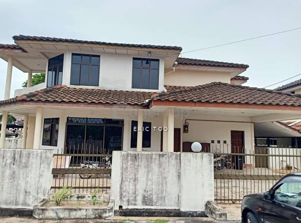 Sitiawan, Perak 32000