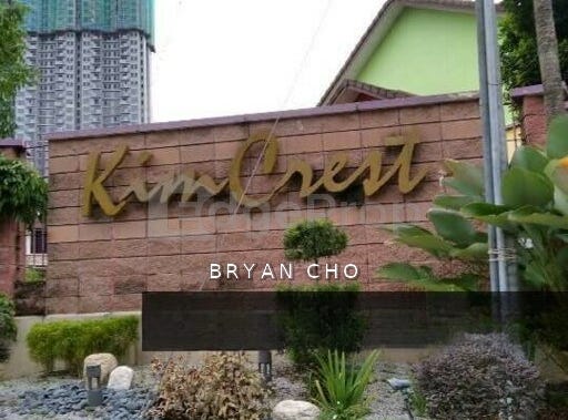 jalan ph 1/4, Puchong, Selangor 47100