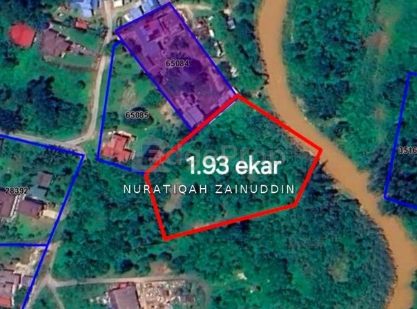 Cheras, Selangor 43200
