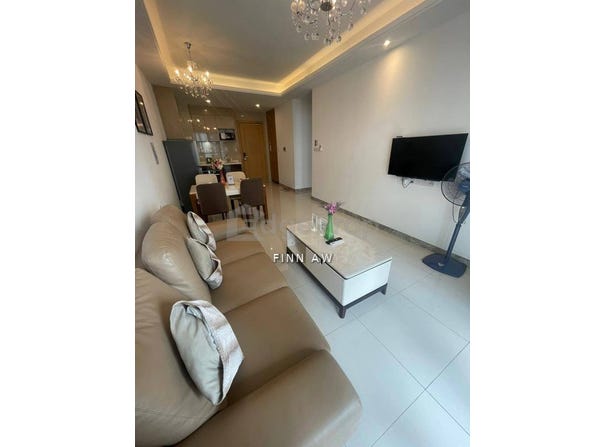 Johor Bahru, Johor 80300