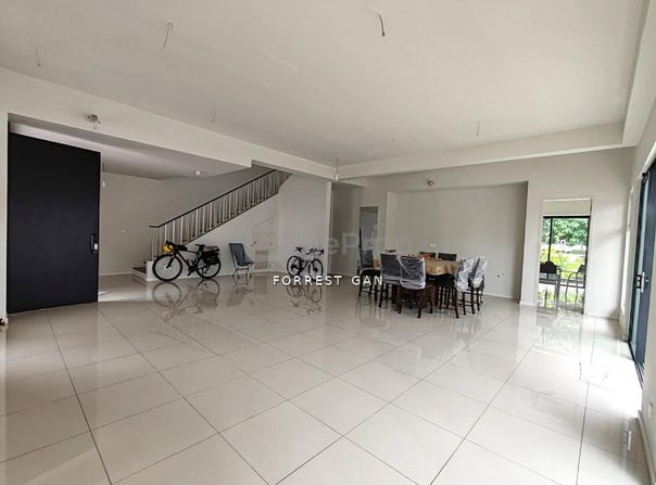 Telok Panglima Garang, Selangor 42500