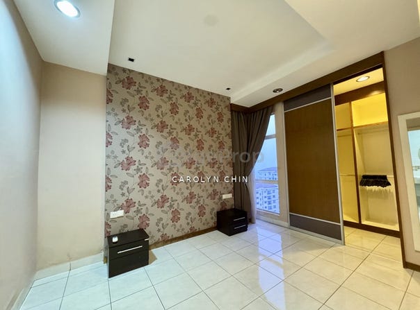 Jalan SS 20/7, Damansara Intan, Petaling Jaya, Selangor 47300