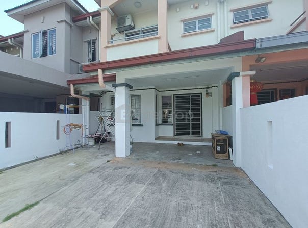 Puchong, Selangor 47150