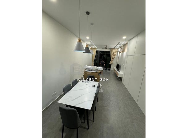 Jalan Bestari 7/KS09, Klang, Selangor 42000
