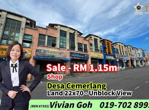 Ulu Tiram, Johor 81800