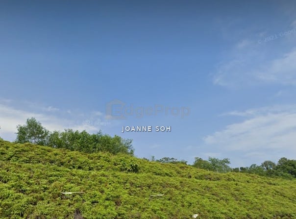 Sepang, Selangor