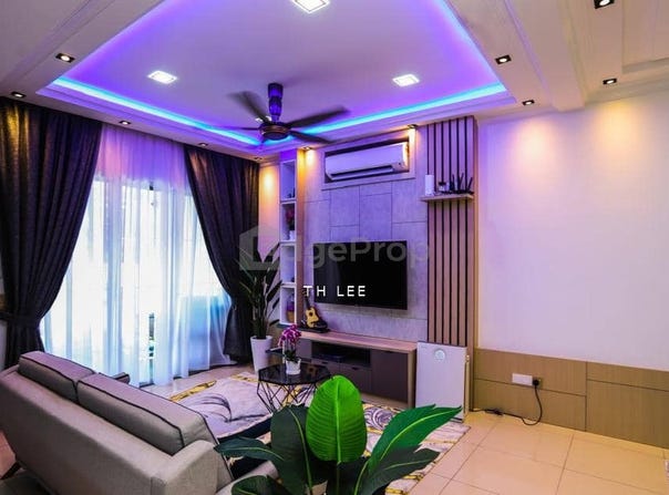 Persiaran Rimba, Bandar Rimbayu, Telok Panglima Garang, Telok Panglima Garang, Selangor 41200
