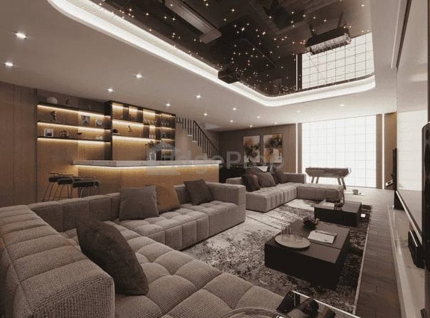 Kepong, Kuala Lumpur 52100