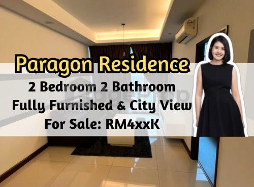 Strait View, Johor Bahru, 80200, Johor, Johor Bahru, Johor 80200