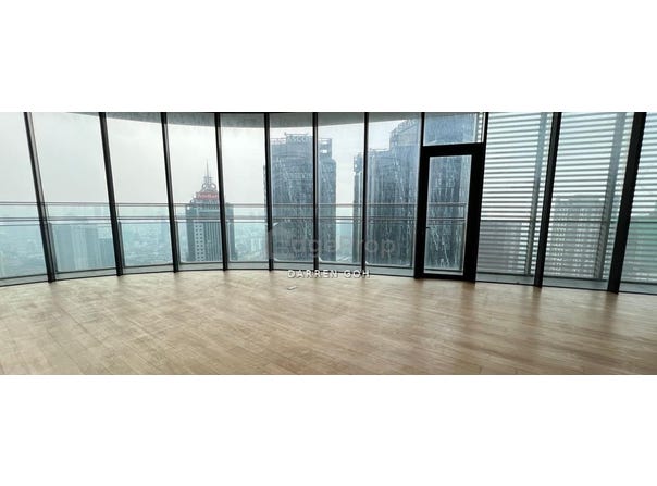 Jalan Ampang, 50450, Kuala Lumpur, KL City, Kuala Lumpur 50560