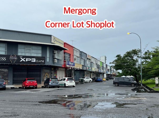 Alor Setar, Kedah 05150