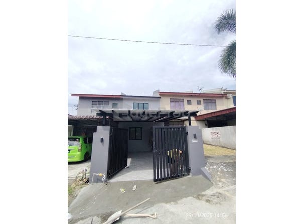 Kulai, Johor 81000
