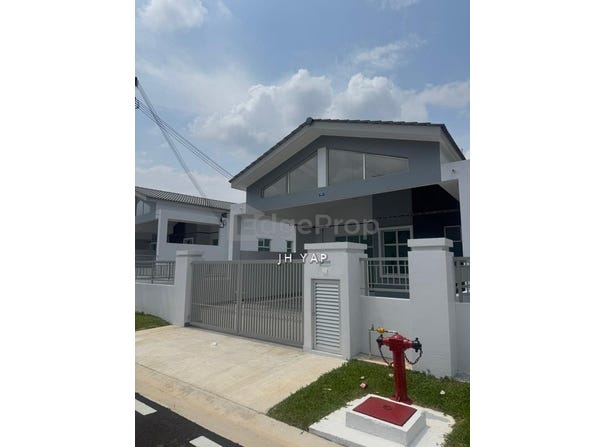 Kulai, Johor 81000