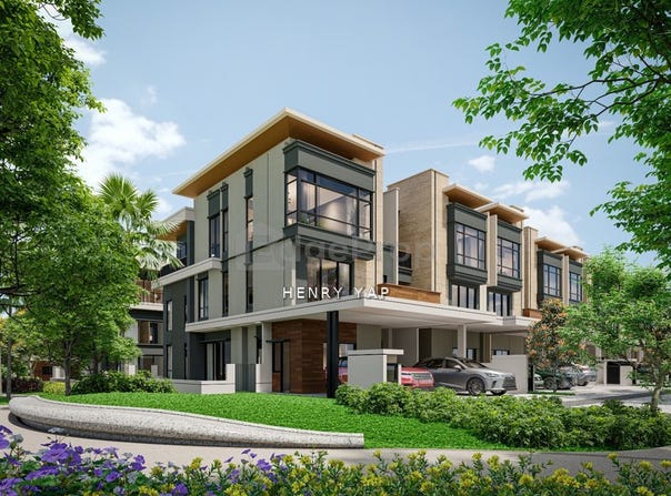 Petaling Jaya, Selangor 47410