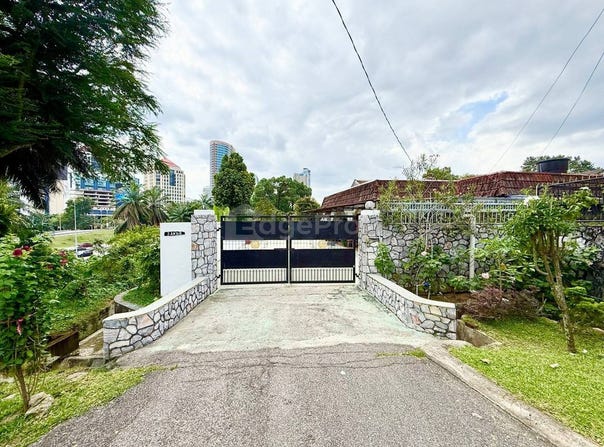 Petaling Jaya, Selangor 46200