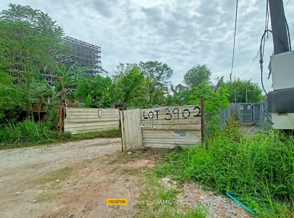 Puchong, Selangor