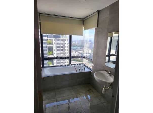 Persiaran Subang Permai, Subang Jaya, 47500, Selangor, USJ, Selangor 47500