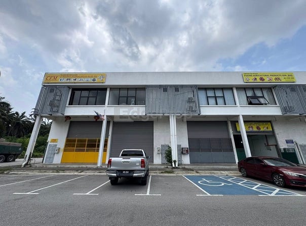 Klang, Selangor 42100