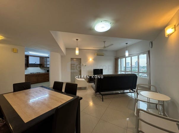Persiaran Wangsa Baiduri 12/1, Subang Jaya, 47500, Selangor, Subang Jaya, Selangor 47500