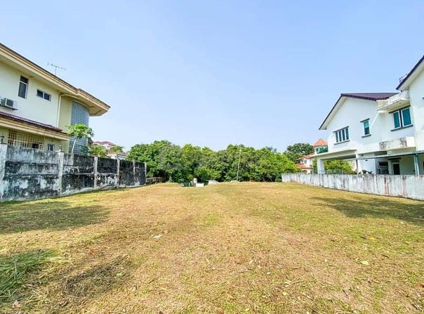 Kajang, Selangor 43000