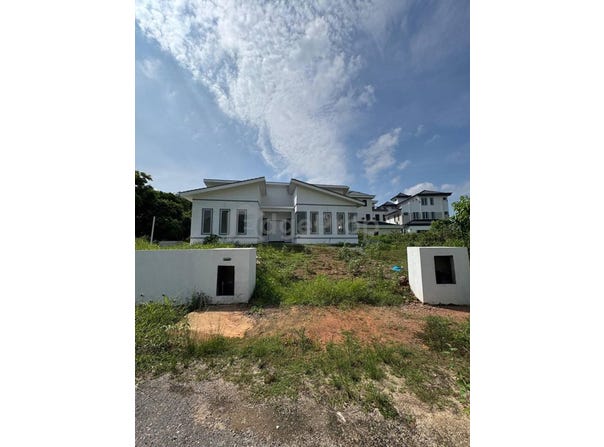 Jitra, Kedah