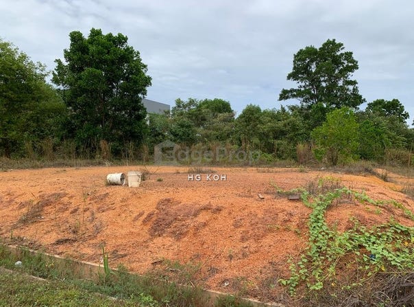 jalan nobat, Bukit Rambai, Melaka 76450
