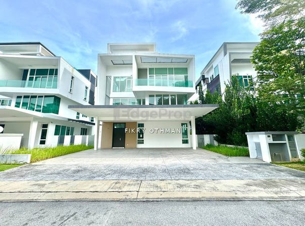 Cyberjaya, Selangor 62000