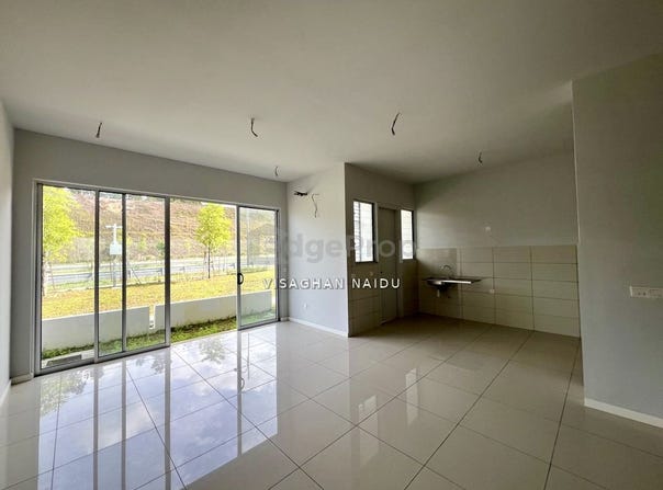 Tamansari, Sungai Bakau, Rawang, Selangor 48000