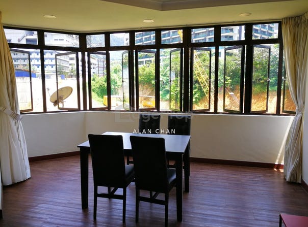 Jalan Permai 2, 69000, Pahang, Genting Highlands, Pahang 69000