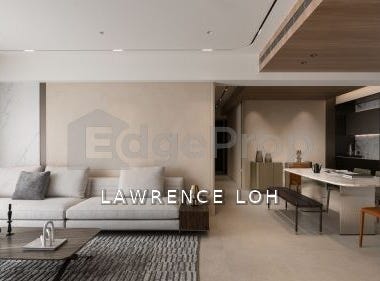 Cheras, Kuala Lumpur 56000