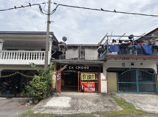 Kajang, Selangor 43000