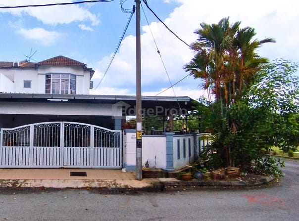 Senawang, Negeri Sembilan 70450